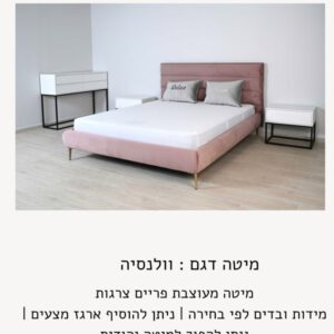 ולנסיה