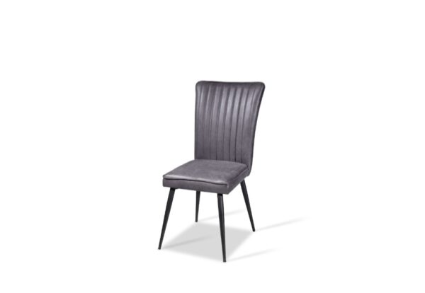 C688