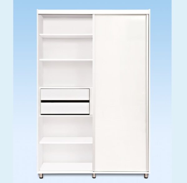 ⁦ארון מבצע 160על 240 גובה⁩ – תמונה ⁦2⁩